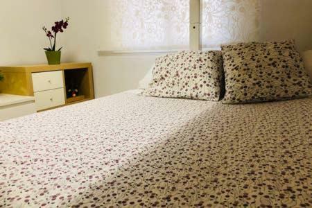 Espectacular 1ª Linea De Playa...Te Enamoraras!!! Apartment Fuengirola Ngoại thất bức ảnh